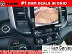 New 2025 Ram 1500 Big Horn Quad Cab 4x4 Pickup for sale #R4008 - photo 11