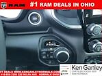 New 2025 Ram 1500 Big Horn Quad Cab 4x4 Pickup for sale #R4008 - photo 12