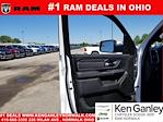 New 2025 Ram 1500 Big Horn Quad Cab 4x4 Pickup for sale #R4008 - photo 5