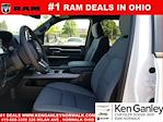 New 2025 Ram 1500 Big Horn Quad Cab 4x4 Pickup for sale #R4008 - photo 6
