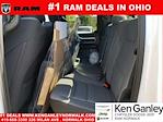 New 2025 Ram 1500 Big Horn Quad Cab 4x4 Pickup for sale #R4008 - photo 7