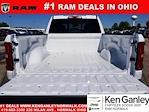 New 2025 Ram 1500 Big Horn Quad Cab 4x4 Pickup for sale #R4008 - photo 9