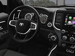 New 2025 Ram 1500 Big Horn Quad Cab 4x4 Pickup for sale #R4008 - photo 17