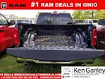 New 2025 Ram 1500 Big Horn Quad Cab 4x4 Pickup for sale #R4018 - photo 9