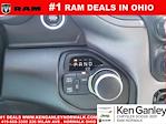 New 2024 Ram 2500 Tradesman Regular Cab 4x4 Pickup for sale #R4023 - photo 10