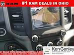 New 2024 Ram 2500 Tradesman Regular Cab 4x4 Pickup for sale #R4023 - photo 11