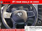 New 2024 Ram 2500 Tradesman Regular Cab 4x4 Pickup for sale #R4023 - photo 12