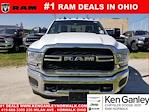 New 2024 Ram 2500 Tradesman Regular Cab 4x4 Pickup for sale #R4023 - photo 3