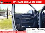 New 2024 Ram 2500 Tradesman Regular Cab 4x4 Pickup for sale #R4023 - photo 4