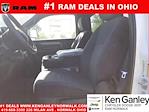 New 2024 Ram 2500 Tradesman Regular Cab 4x4 Pickup for sale #R4023 - photo 5