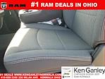 New 2024 Ram 2500 Tradesman Regular Cab 4x4 Pickup for sale #R4023 - photo 6
