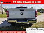 New 2024 Ram 2500 Tradesman Regular Cab 4x4 Pickup for sale #R4023 - photo 7