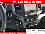 New 2024 Ram 2500 Tradesman Regular Cab 4x4 Pickup for sale #R4023 - photo 9