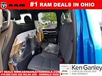 New 2025 Ram 1500 Big Horn Quad Cab 4x4 Pickup for sale #R4036 - photo 6