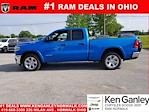 New 2025 Ram 1500 Big Horn Quad Cab 4x4 Pickup for sale #R4036 - photo 7