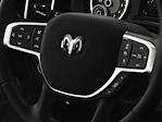 New 2025 Ram 1500 Big Horn Quad Cab 4x4 Pickup for sale #R4036 - photo 17