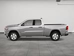 New 2025 Ram 1500 Big Horn Quad Cab 4x4 Pickup for sale #R4061 - photo 3
