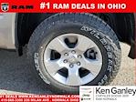 New 2025 Ram 1500 Big Horn Quad Cab 4x4 Pickup for sale #R4061 - photo 13