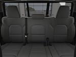 New 2025 Ram 1500 Big Horn Quad Cab 4x4 Pickup for sale #R4061 - photo 16