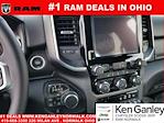 New 2025 Ram 1500 Big Horn Quad Cab 4x4 Pickup for sale #R4068 - photo 10