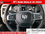 New 2025 Ram 1500 Big Horn Quad Cab 4x4 Pickup for sale #R4068 - photo 12
