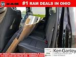 New 2025 Ram 1500 Big Horn Quad Cab 4x4 Pickup for sale #R4068 - photo 6