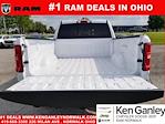 New 2025 Ram 1500 Big Horn Quad Cab 4x4 Pickup for sale #R4097 - photo 10