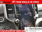 New 2025 Ram 1500 Big Horn Quad Cab 4x4 Pickup for sale #R4097 - photo 12
