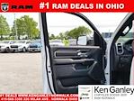New 2025 Ram 1500 Big Horn Quad Cab 4x4 Pickup for sale #R4097 - photo 4