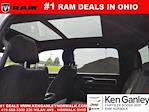 New 2025 Ram 1500 Big Horn Quad Cab 4x4 Pickup for sale #R4097 - photo 6