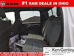 New 2025 Ram 1500 Big Horn Quad Cab 4x4 Pickup for sale #R4097 - photo 7