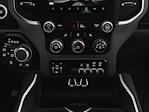 New 2025 Ram 1500 Big Horn Quad Cab 4x4 Pickup for sale #R4097 - photo 19