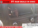 2024 Ram ProMaster 2500 High Roof FWD, Empty Cargo Van for sale #R4120 - photo 13