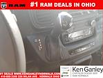 2024 Ram ProMaster 2500 High Roof FWD, Empty Cargo Van for sale #R4120 - photo 15