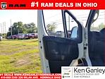 2024 Ram ProMaster 2500 High Roof FWD, Empty Cargo Van for sale #R4120 - photo 6