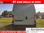 2024 Ram ProMaster 2500 High Roof FWD, Empty Cargo Van for sale #R4120 - photo 4