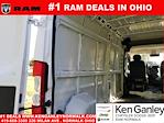 2024 Ram ProMaster 2500 High Roof FWD, Empty Cargo Van for sale #R4120 - photo 8