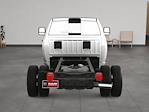 New 2024 Ram 3500 SLT Crew Cab 4x4 60 CA Cab Chassis for sale #R4163 - photo 9
