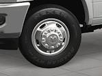 New 2024 Ram 3500 SLT Crew Cab 4x4 60 CA Cab Chassis for sale #R4163 - photo 10