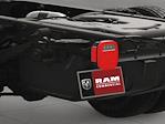 New 2024 Ram 3500 SLT Crew Cab 4x4 60 CA Cab Chassis for sale #R4163 - photo 11