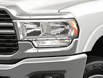 New 2024 Ram 3500 SLT Crew Cab 4x4 60 CA Cab Chassis for sale #R4163 - photo 12