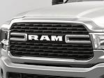 New 2024 Ram 3500 SLT Crew Cab 4x4 60 CA Cab Chassis for sale #R4163 - photo 14