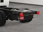 New 2024 Ram 3500 SLT Crew Cab 4x4 60 CA Cab Chassis for sale #R4163 - photo 16