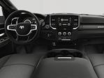 New 2024 Ram 3500 SLT Crew Cab 4x4 60 CA Cab Chassis for sale #R4163 - photo 17