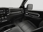 New 2024 Ram 3500 SLT Crew Cab 4x4 60 CA Cab Chassis for sale #R4163 - photo 21
