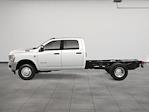 New 2024 Ram 3500 SLT Crew Cab 4x4 60 CA Cab Chassis for sale #R4163 - photo 5