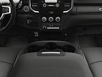 New 2024 Ram 3500 SLT Crew Cab 4x4 60 CA Cab Chassis for sale #R4163 - photo 26
