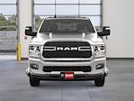 New 2024 Ram 3500 SLT Crew Cab 4x4 60 CA Cab Chassis for sale #R4163 - photo 8