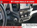 New 2024 Ram 2500 Tradesman Crew Cab 4x4 Pickup for sale #R4165 - photo 10