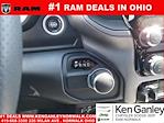 New 2024 Ram 2500 Tradesman Crew Cab 4x4 Pickup for sale #R4165 - photo 11